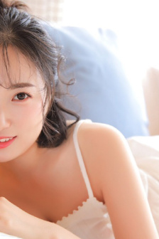 我的阿勒泰电视剧