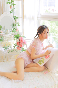 漂亮老师2
